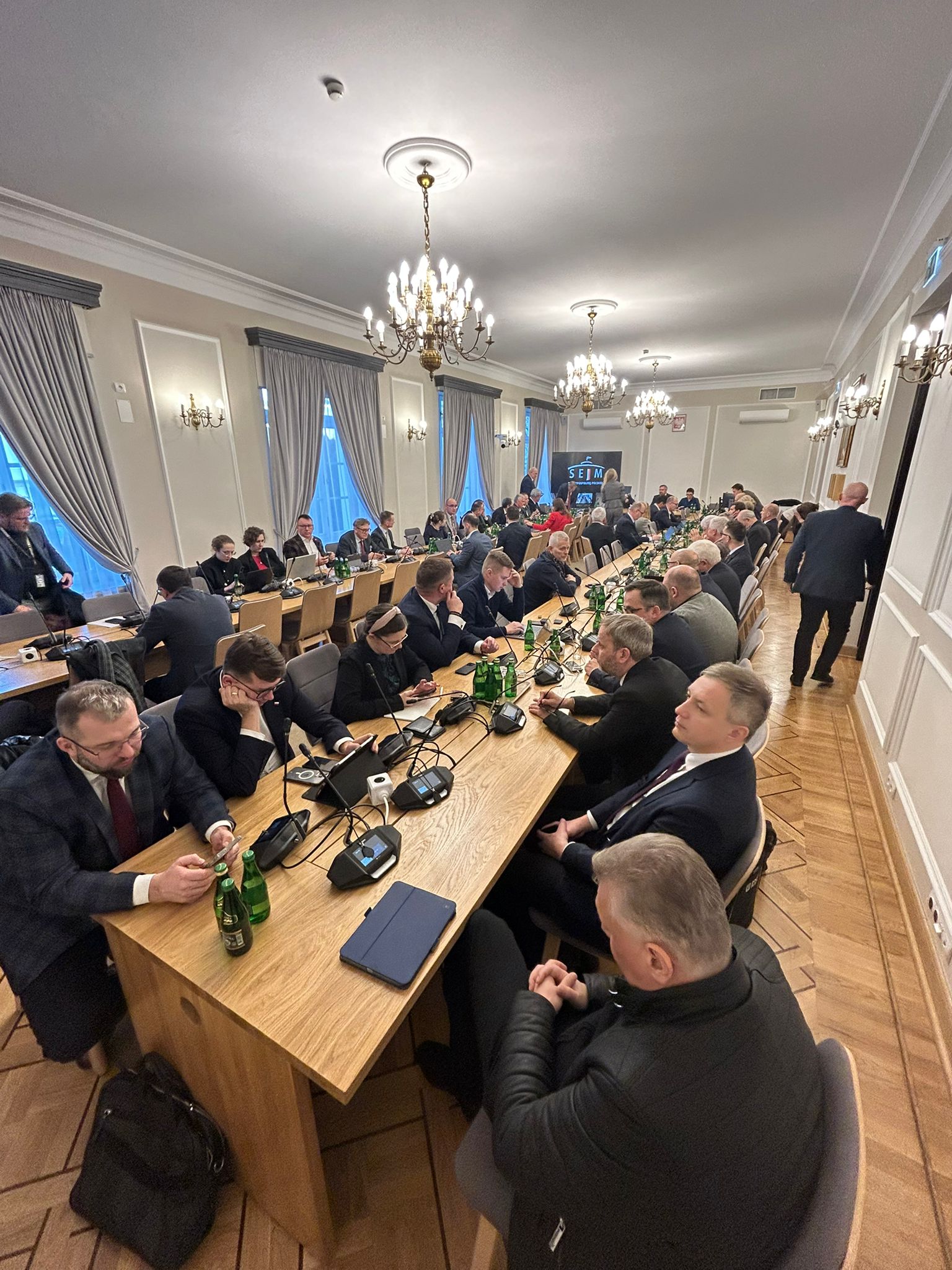 Zdjęcie WhatsApp 2025-01-23 o 12.43.02_43cae70f