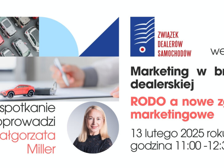 Zdjecie-WhatsApp-2025-01-30-o-13.35.51_ec015fbd