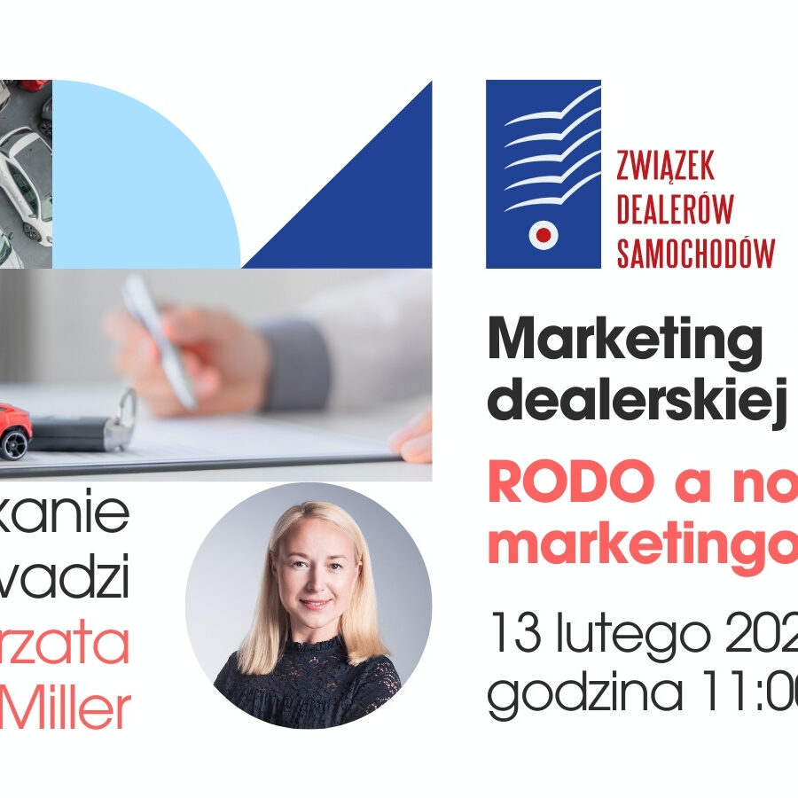 Zdjecie-WhatsApp-2025-01-30-o-13.35.51_ec015fbd