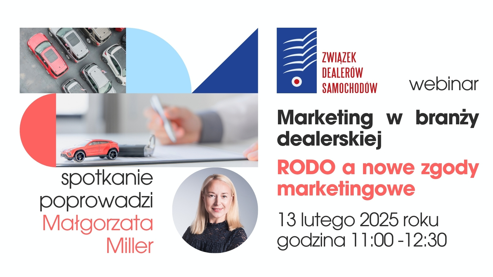 Zdjecie-WhatsApp-2025-01-30-o-13.35.51_ec015fbd