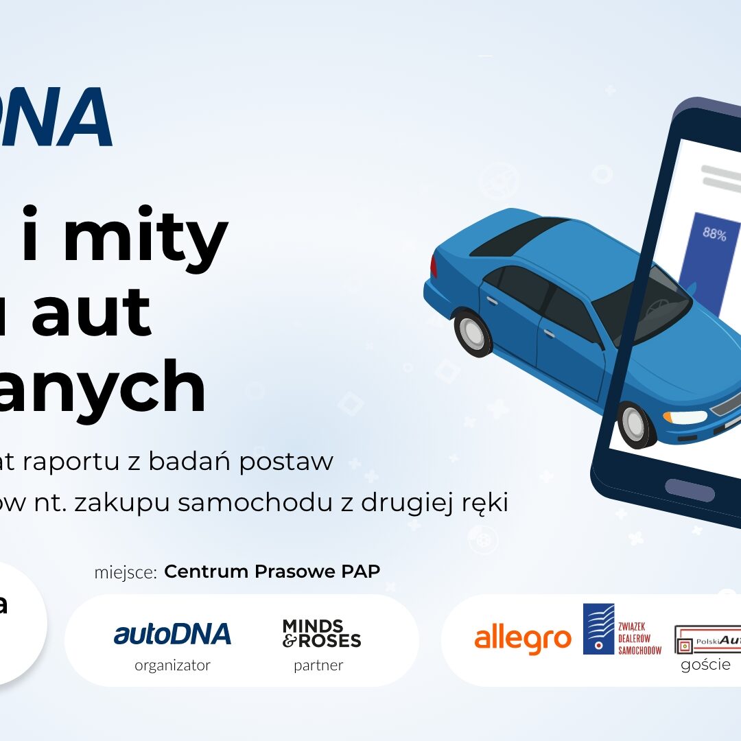 AUTODNA