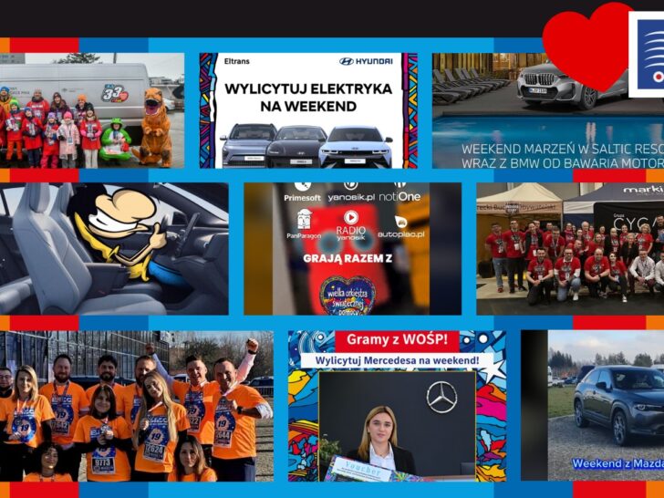 Kopia – Kopia – Kopia – Kopia – Kopia – Dodaj podtytuł (1342×754 px)