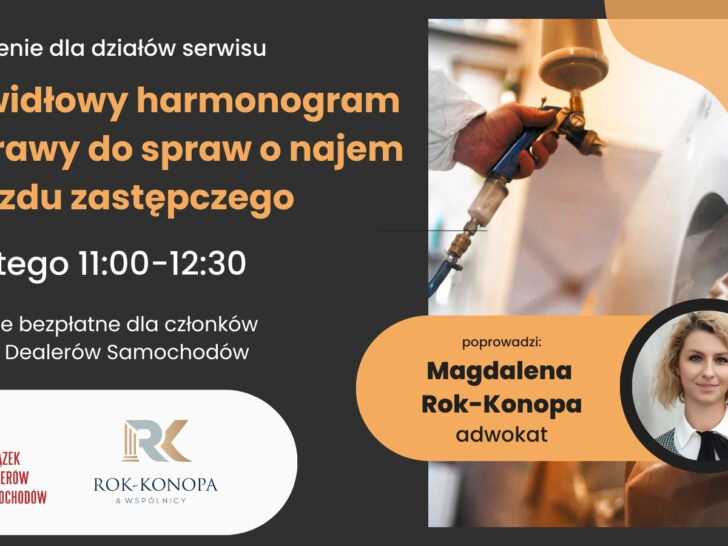 Magdalena Rok-Konopa (3)