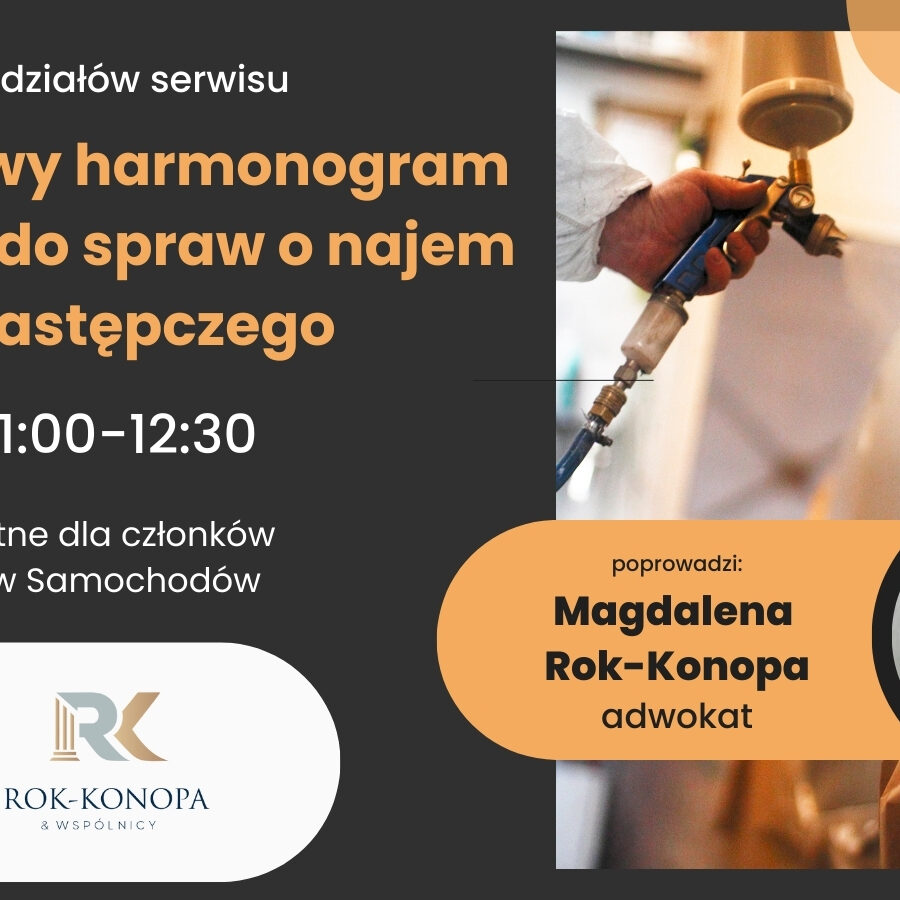 Magdalena Rok-Konopa (3)