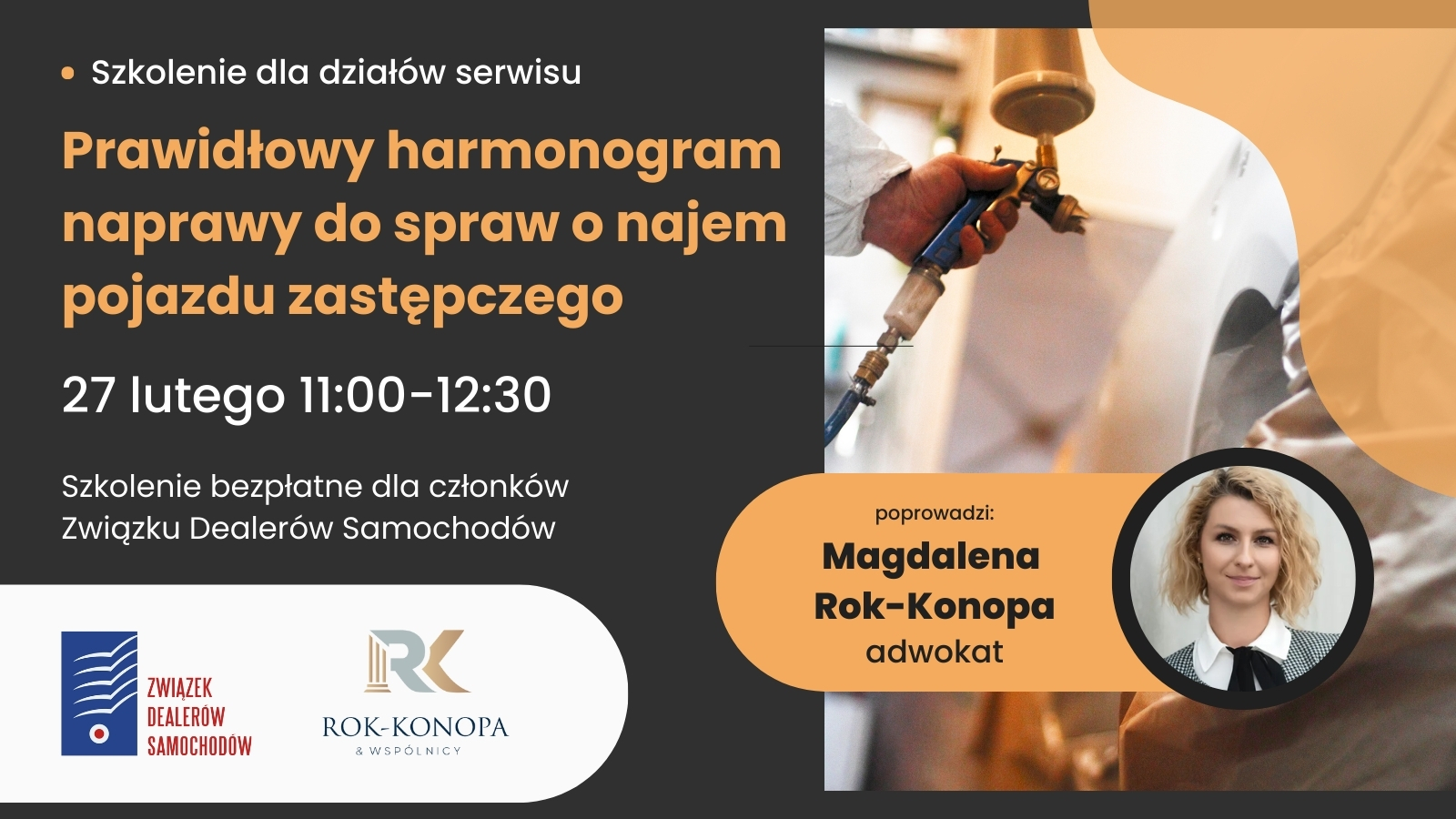 Magdalena Rok-Konopa (3)