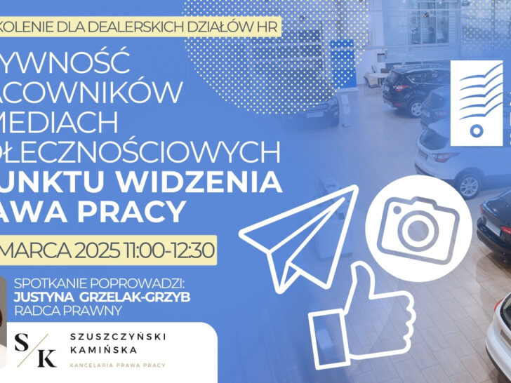 Zdjęcie WhatsApp 2025-02-27 o 15.22.56_6f27b294