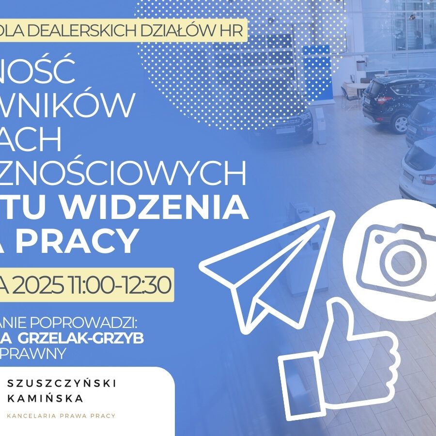 Zdjęcie WhatsApp 2025-02-27 o 15.22.56_6f27b294