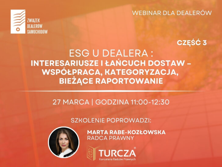 6f12b80a-ea23-4750-8568-d096becf06ad