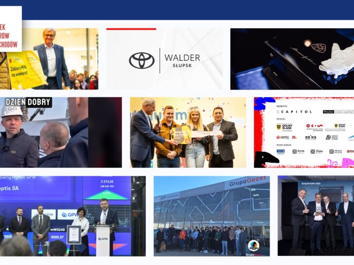 Kopia-–-Kopia-–-Kopia-–-Kopia-–-Kopia-–-Kopia-–-Kopia-–-Dodaj-podtytul-1342×754-px-1