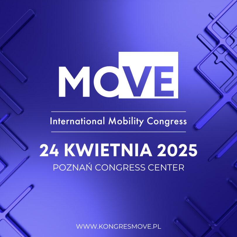 MOVE-02