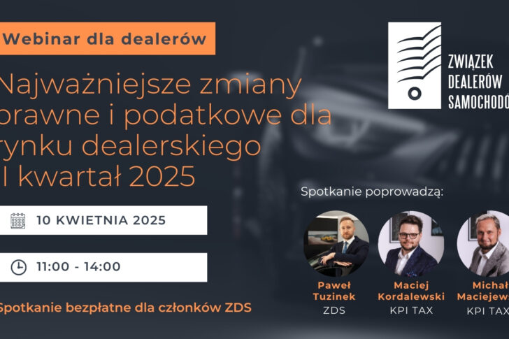 Zdjęcie WhatsApp 2025-03-26 o 15.40.43_d8b99e62