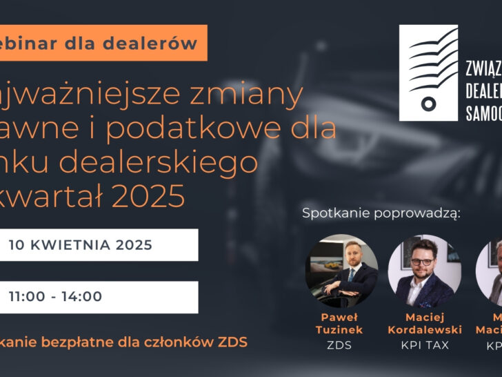 Zdjęcie WhatsApp 2025-03-26 o 15.40.43_d8b99e62