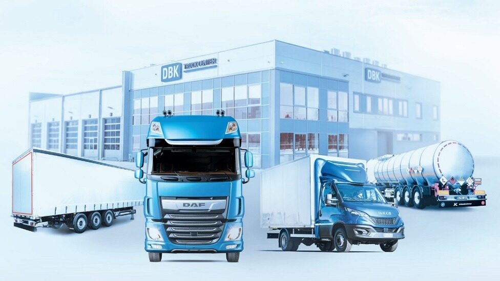 Zdjęcie WhatsApp 2025-04-10 o 13.08.55_84f56988