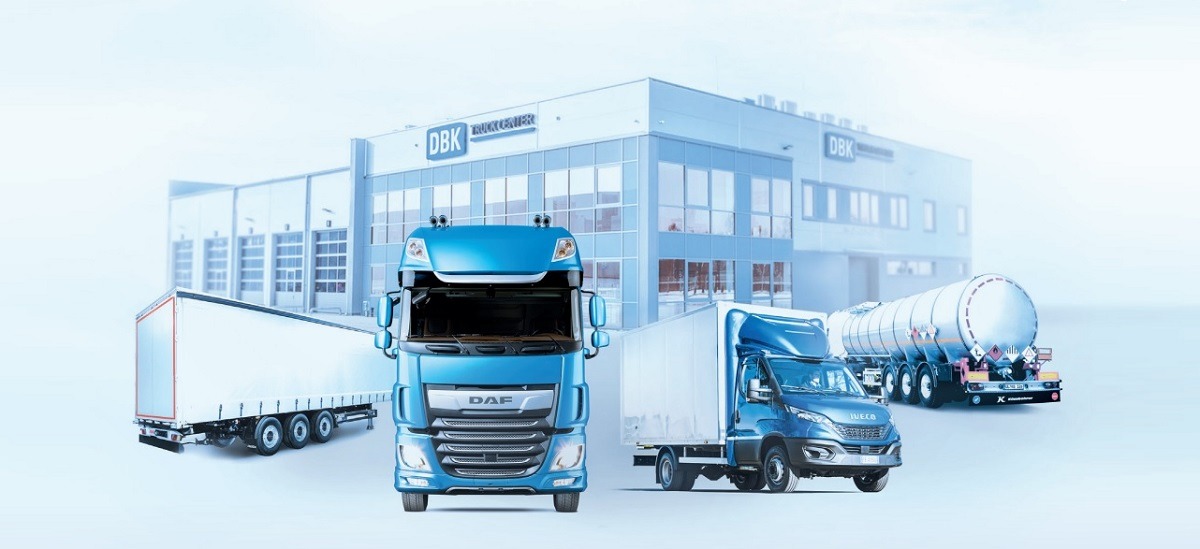 Zdjęcie WhatsApp 2025-04-10 o 13.08.55_84f56988