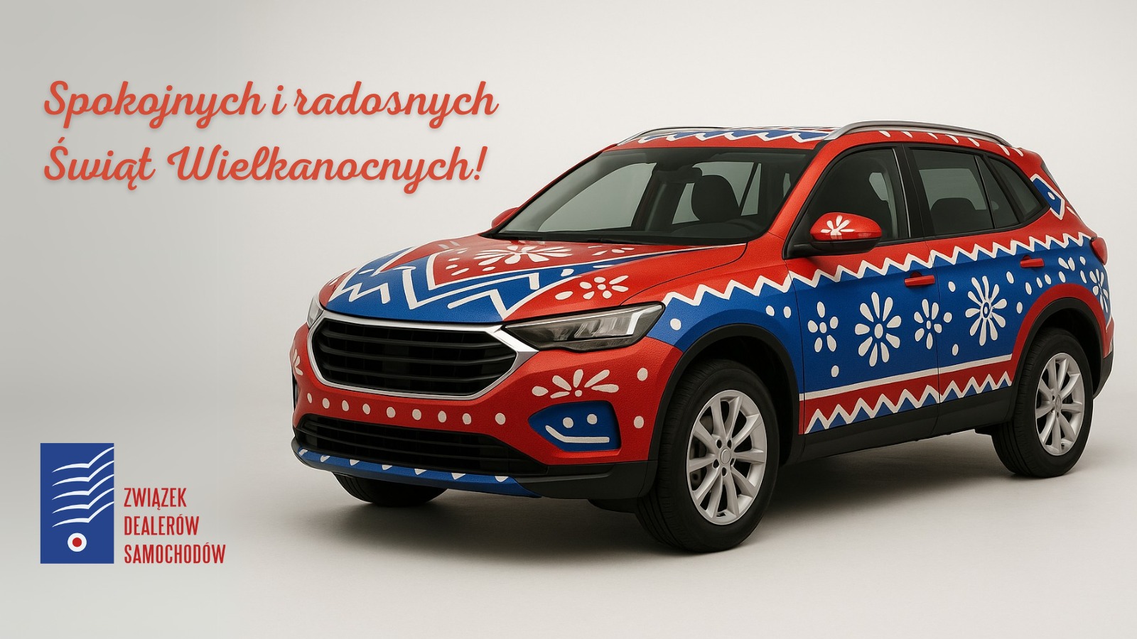 Zdjęcie WhatsApp 2025-04-17 o 14.14.32_986ab5f5