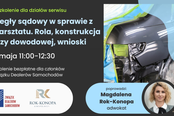 Zdjęcie WhatsApp 2025-04-24 o 11.18.00_235ac1e3