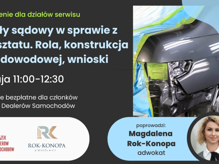 Zdjęcie WhatsApp 2025-04-24 o 11.18.00_235ac1e3