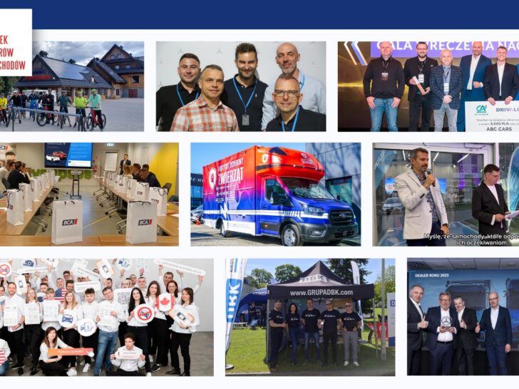 2149f2ae-d10c-4588-bacf-7906fd1884a2