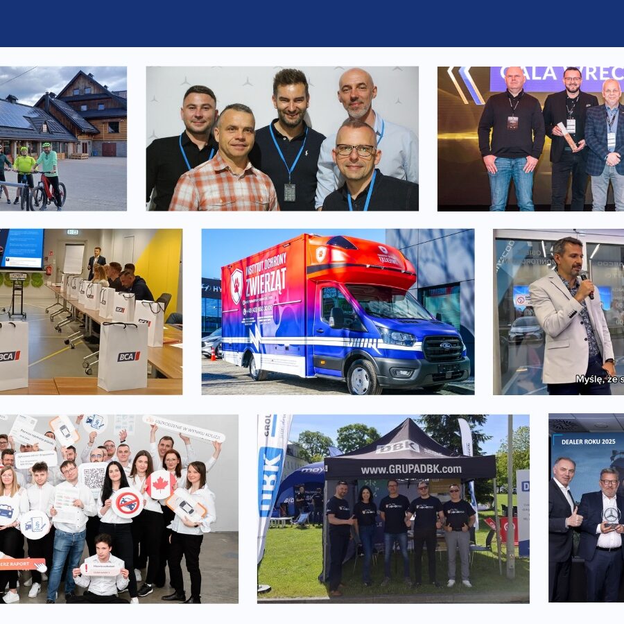 2149f2ae-d10c-4588-bacf-7906fd1884a2