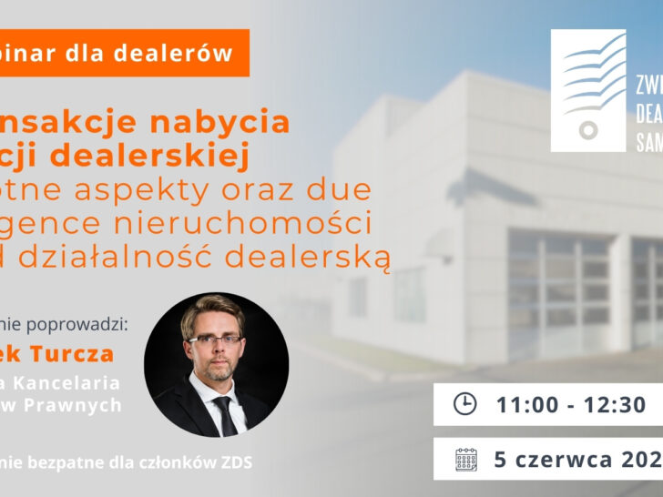 3ea8d3bd-769f-4756-8164-2239f112a48a