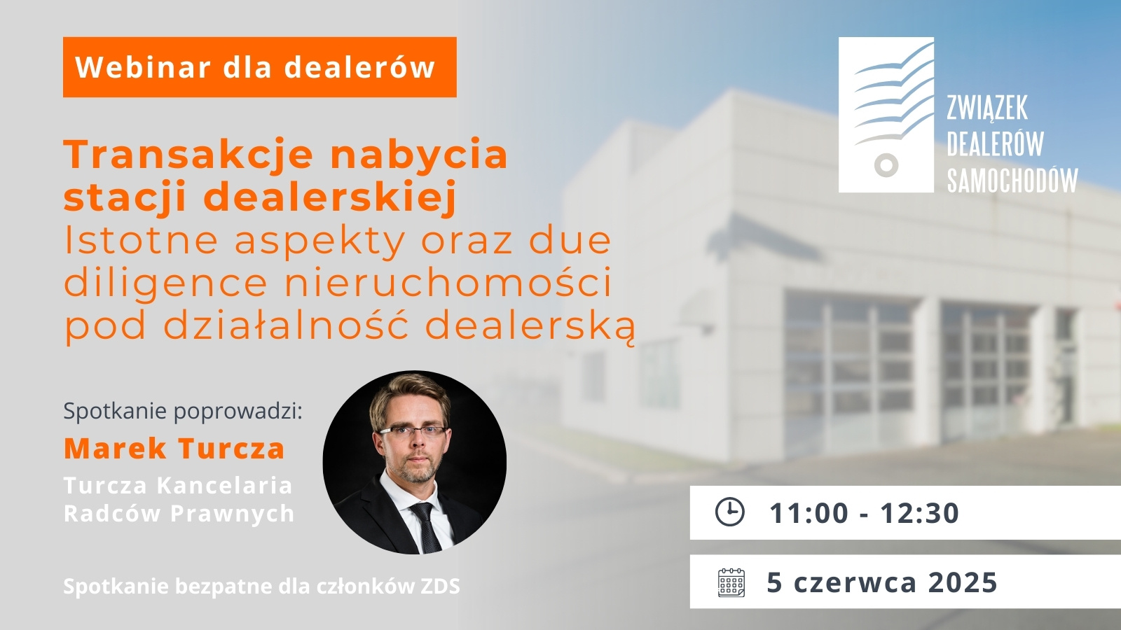 3ea8d3bd-769f-4756-8164-2239f112a48a