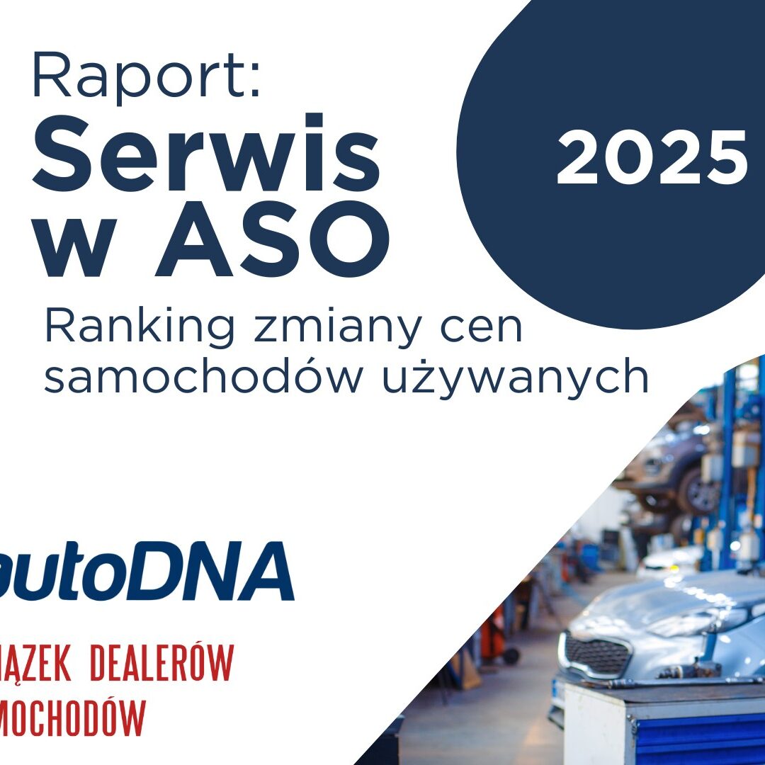 Kopia – Projekt bez nazwy