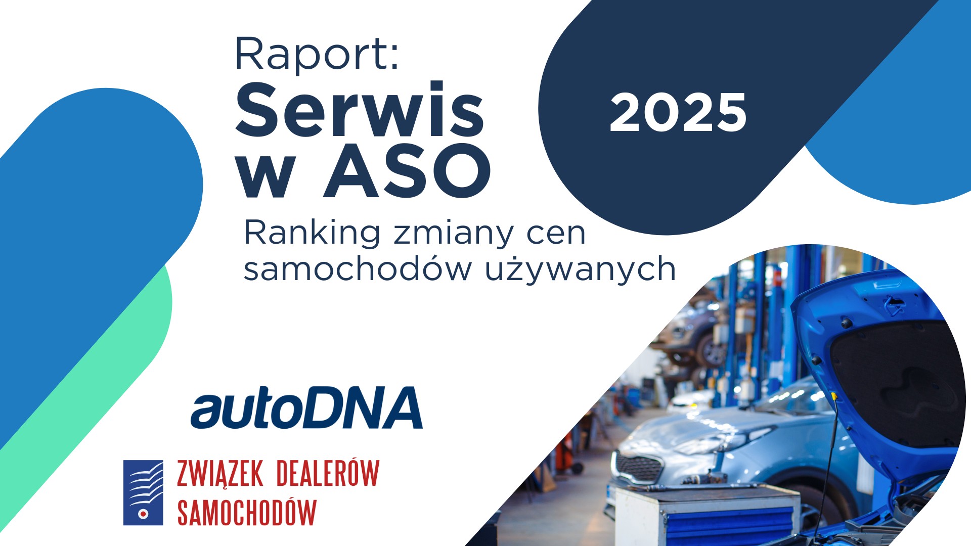 Kopia – Projekt bez nazwy