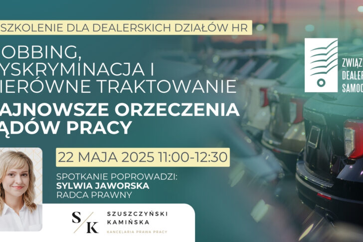 Zdjęcie WhatsApp 2025-05-08 o 10.46.37_d0f249a9