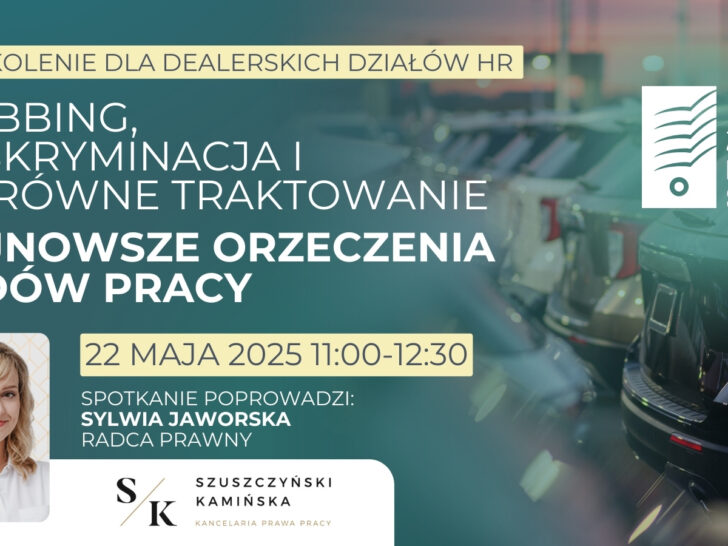 Zdjęcie WhatsApp 2025-05-08 o 10.46.37_d0f249a9