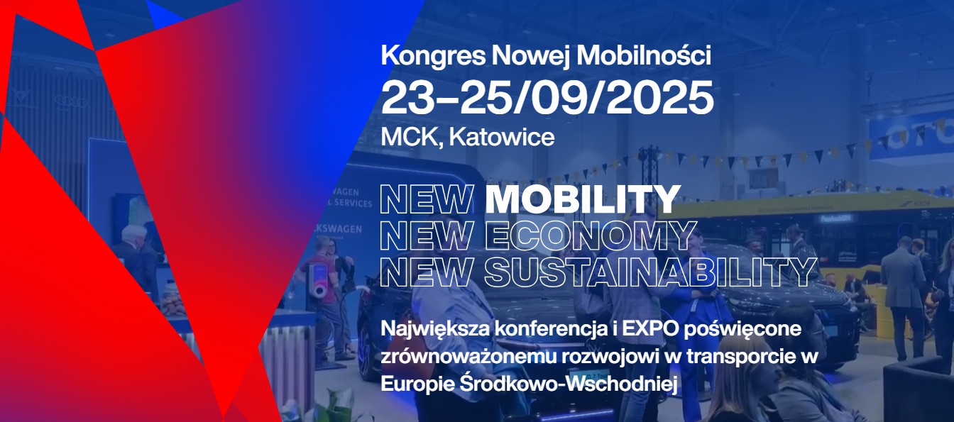 Zrzut ekranu 2025-05-15 152157