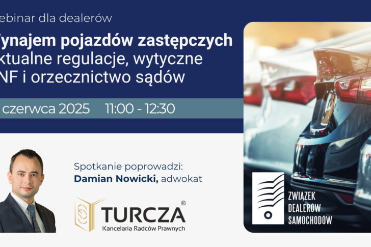 Zdjęcie WhatsApp 2025-06-06 o 15.12.58_21fd9ead