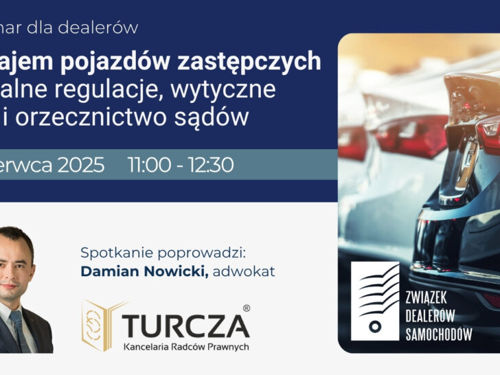 Zdjęcie WhatsApp 2025-06-06 o 15.12.58_21fd9ead