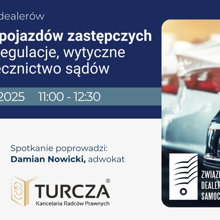 Zdjęcie WhatsApp 2025-06-06 o 15.12.58_21fd9ead