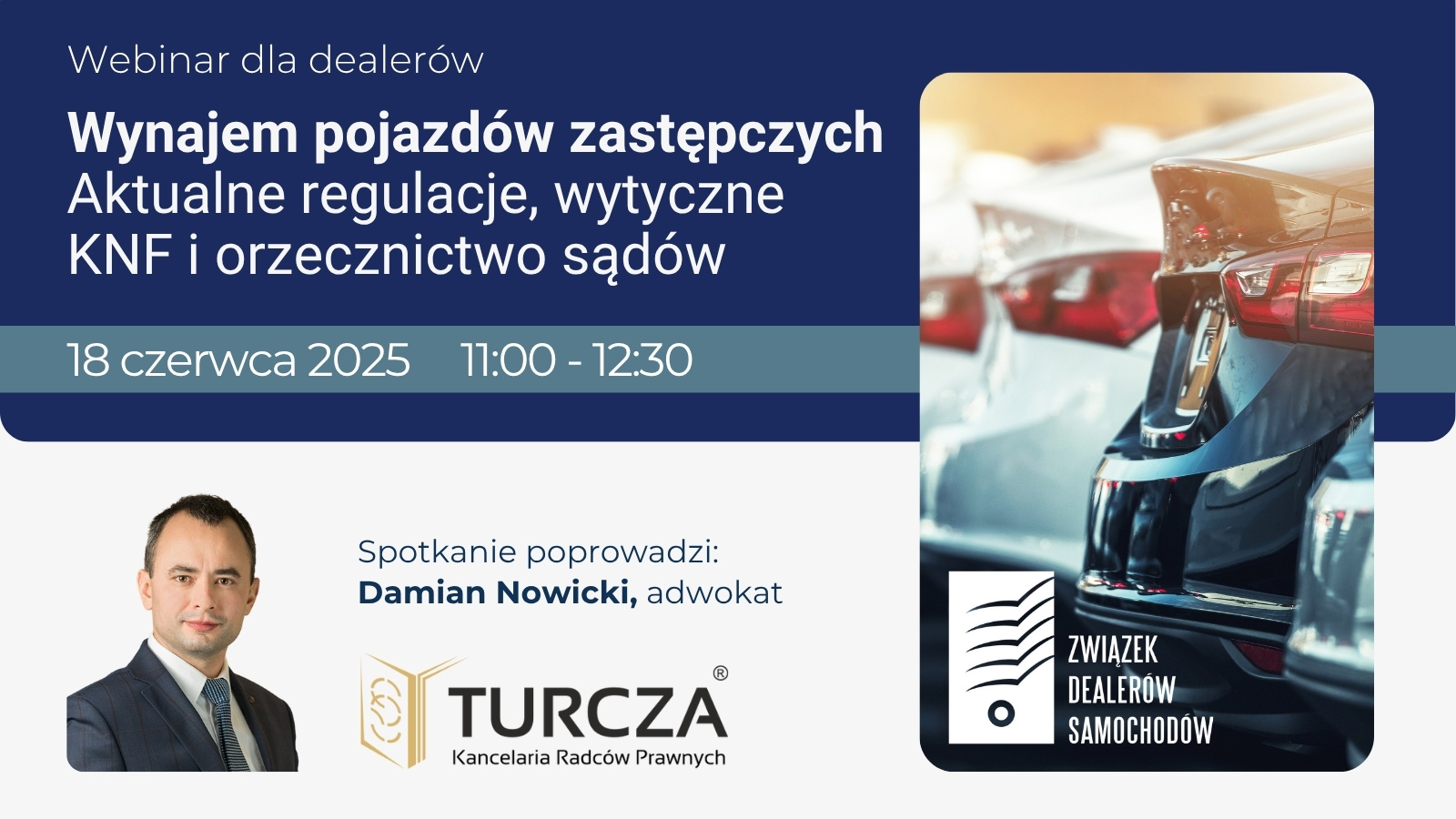 Zdjęcie WhatsApp 2025-06-06 o 15.12.58_21fd9ead