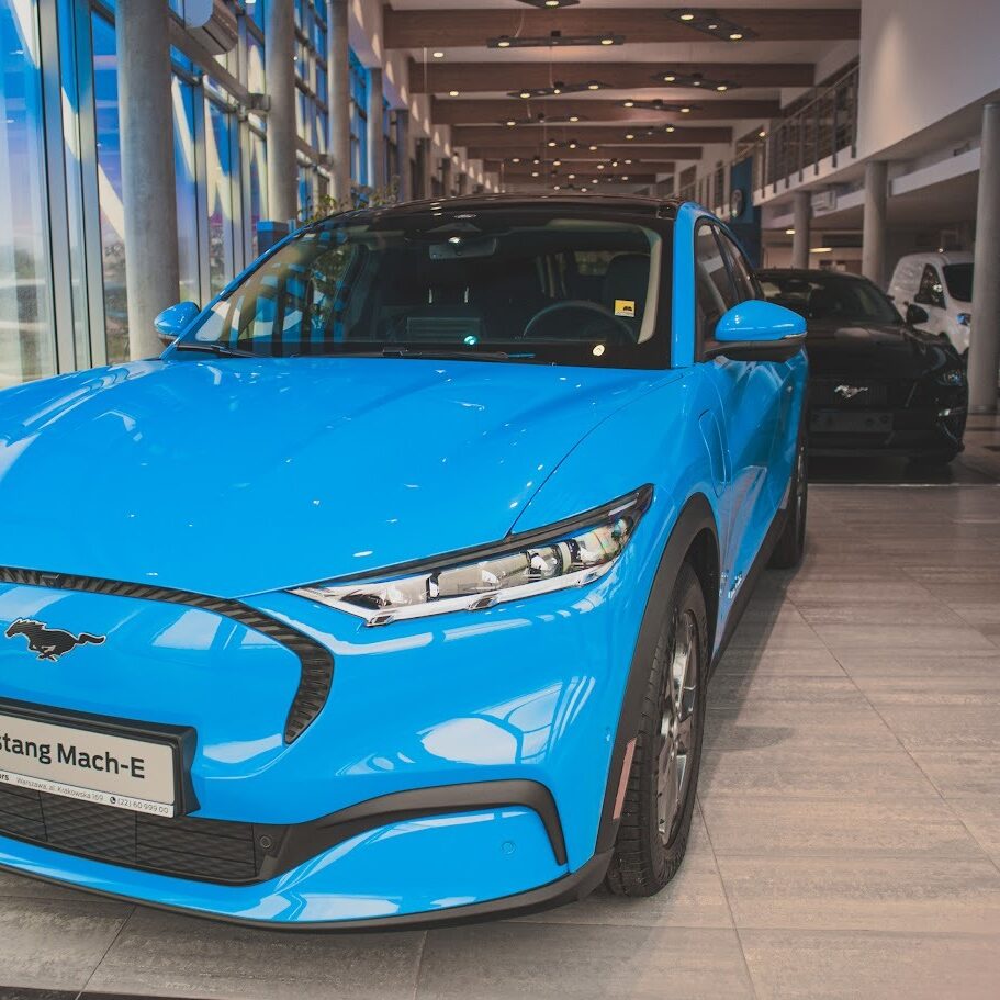 Zdjęcie WhatsApp 2025-06-26 o 13.34.22_b43521f9