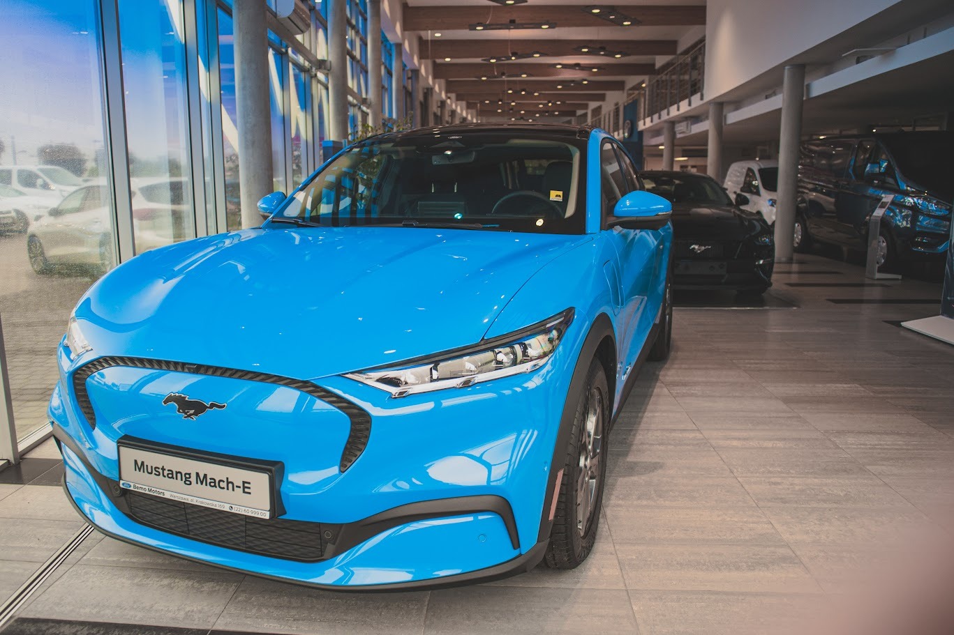 Zdjęcie WhatsApp 2025-06-26 o 13.34.22_b43521f9