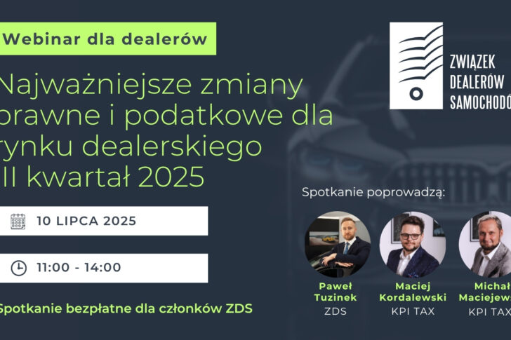 Zdjęcie WhatsApp 2025-06-26 o 16.32.04_6e4f0159