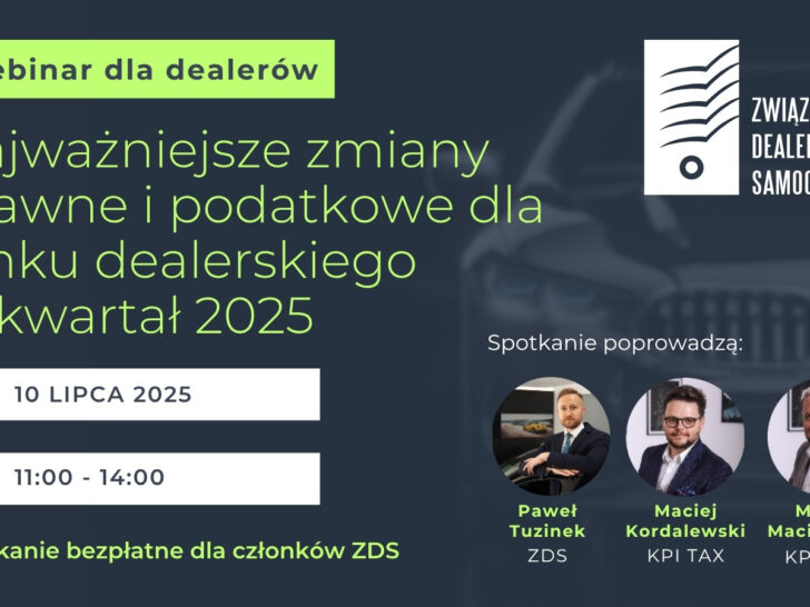 Zdjęcie WhatsApp 2025-06-26 o 16.32.04_6e4f0159