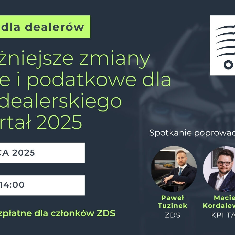 Zdjęcie WhatsApp 2025-06-26 o 16.32.04_6e4f0159