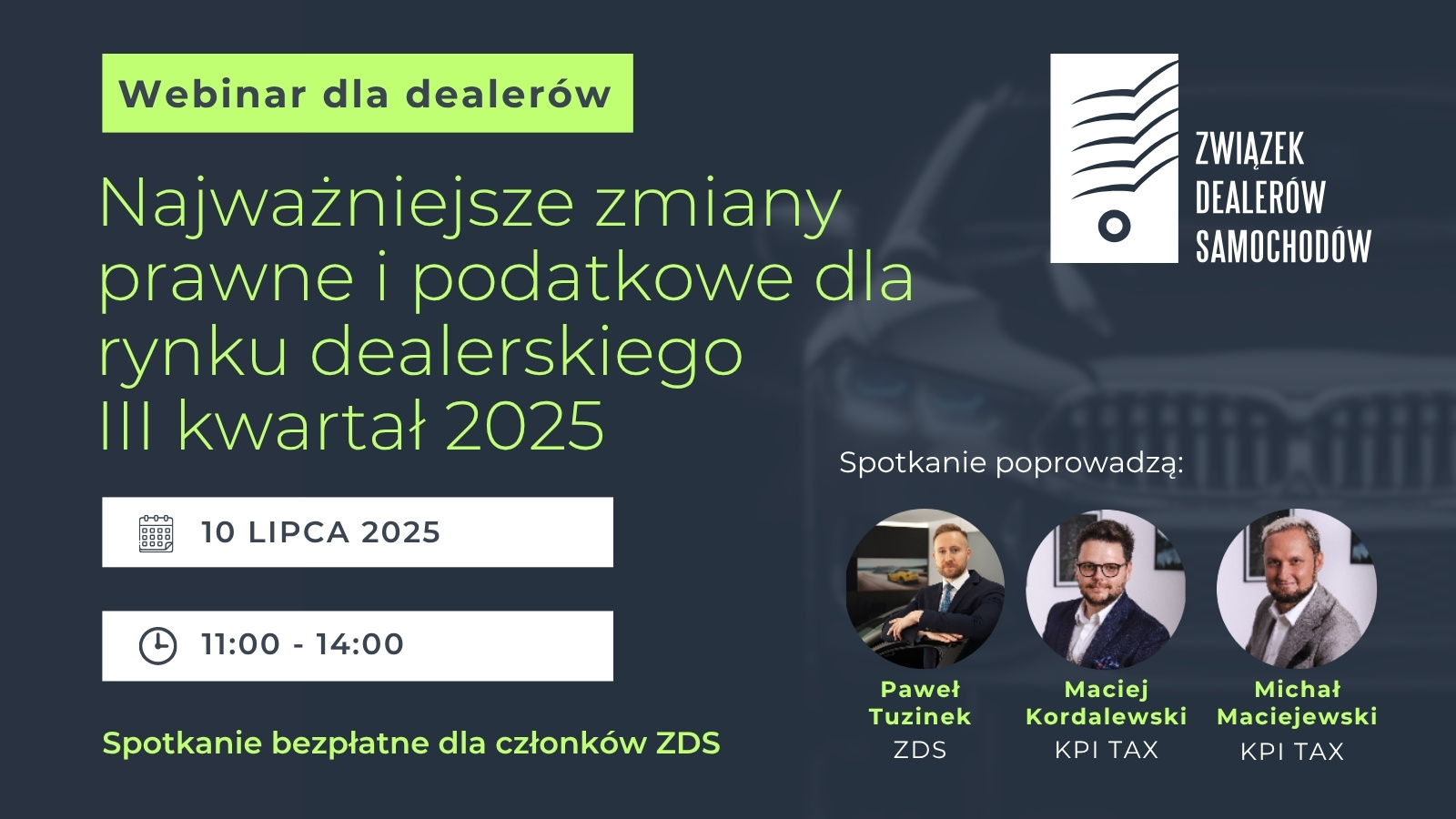 Zdjęcie WhatsApp 2025-06-26 o 16.32.04_6e4f0159