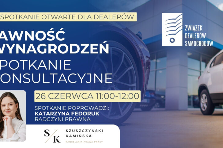 jawnosc wynagrodzen (1)