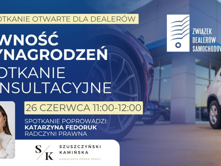 jawnosc wynagrodzen (1)