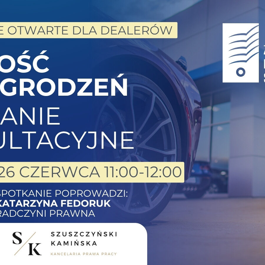 jawnosc wynagrodzen (1)