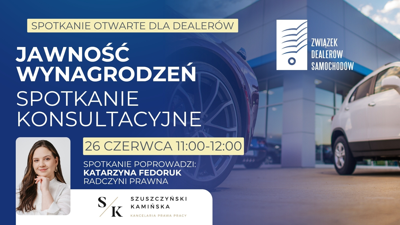 jawnosc wynagrodzen (1)