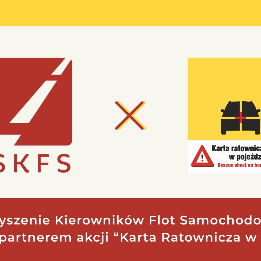 98930e98-df8d-45d9-9f0a-5357aac5f10a