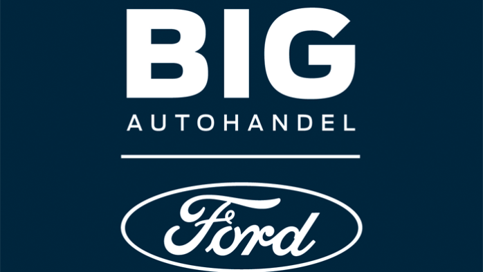 BIG Logo Normal