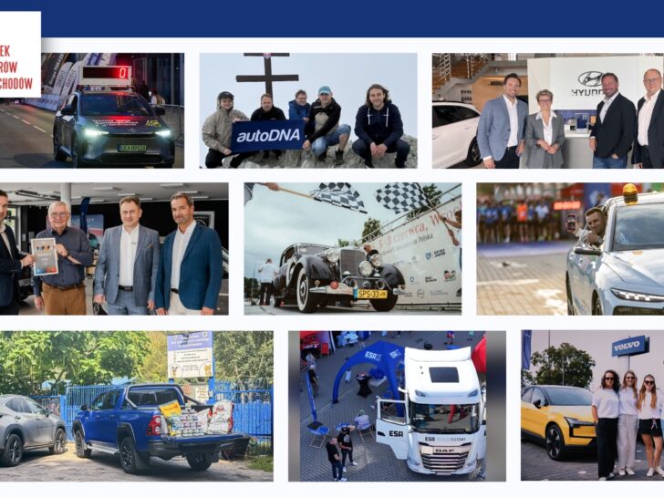 Kopia – Kopia – Kopia – Kopia – Kopia – Kopia – Kopia – Kopia – Kopia – Dodaj podtytuł (1342×754 px)