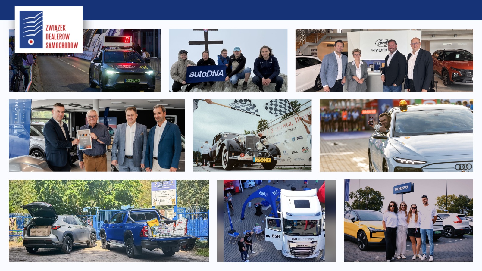 Kopia – Kopia – Kopia – Kopia – Kopia – Kopia – Kopia – Kopia – Kopia – Dodaj podtytuł (1342×754 px)