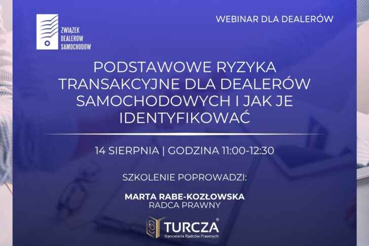 Zdjęcie WhatsApp 2025-07-31 o 11.52.42_0c6c2c78