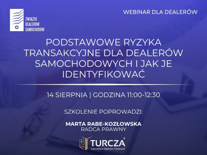 Zdjęcie WhatsApp 2025-07-31 o 11.52.42_0c6c2c78